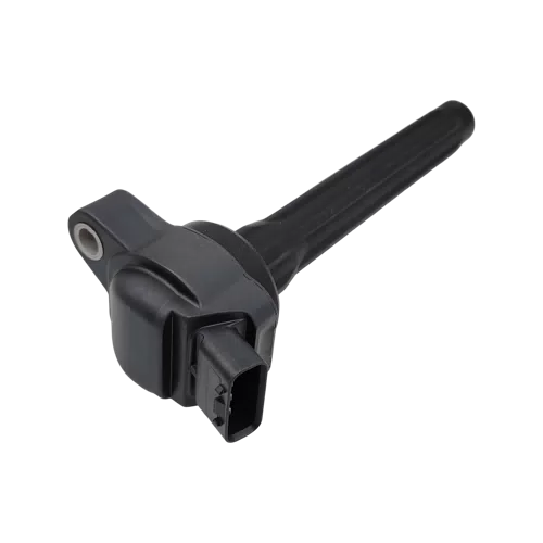 UF828 9091902280 90919A2013 Ignition Coil for Toyota Sienna Highlander Camry Lexus RX350 ES350 3.5L V6 - image 6